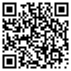 QR Code for C A M e R A in Allston, MA 02134