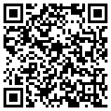 QR Code for Cape Cod Restoration in Buzzards Bay, MA 02532