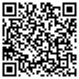 QR Code for Cape Cod Vacation in Orleans, MA 02653
