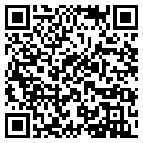 QR Code for Cape and Islands Engineering in Mashpee, MA 02649