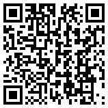 QR Code for Captain Danny's Clamneck Charters in Hyannis, MA 02601