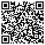 QR Code for Carolina Eastern Vail in Bernardston, MA 01337