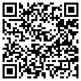 QR Code for Chase Search Group in Boston, MA 02135