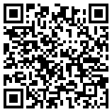 QR Code for Chestnut Hill Realty in Boston, MA 02215
