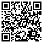 QR Code for Chris Caron in CHARLTON, MA 01507