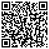 QR Code for Cimpress Usa Inc Cimpress in Waltham, MA 02451