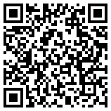 QR Code for Cleveland Circle Dental Associates in Brookline, MA 02445
