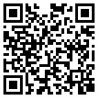 QR Code for Linkable Networks in Boston, MA 02210