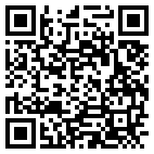 QR Code for CLS in Woburn, MA 01801