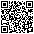 QR Code for Codemantra in Hopkinton, MA 01748