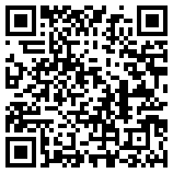 QR Code for Cohen Construction in Malden, MA 02148
