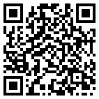 QR Code for Collard James in Springfield, MA 01118