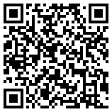 QR Code for Colony Moving & Storage in Pocasset, MA 02559