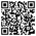 QR Code for Comcast in Milford, MA 01757