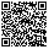QR Code for Honey Dew Donuts in Lowell, MA 01851