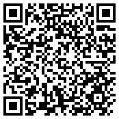 QR Code for Commonwealth of Massachusetts in Carver, MA 02330