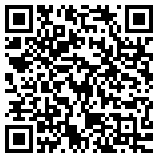 QR Code for Commonwealth of Massachusetts in Lynn, MA 01901