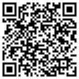 QR Code for Community Teamwork in Lowell, MA 01852