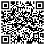 QR Code for Compass Working Capital in Boston, MA 02111