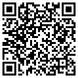 QR Code for Compliance Process Partners in Haverhill, MA 01832