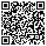QR Code for Computer Cafe in Arlington, MA 02474