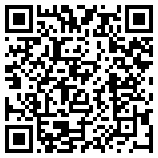 QR Code for Computer Recognition Systems in Cambridge, MA 02139