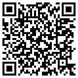 QR Code for Cornerstone Technology in Cambridge, MA 02142