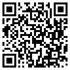 QR Code for Coronet Clng in Milton, MA 02186