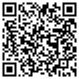 QR Code for Counseling for Change and Transition in West Boylston, MA 01583