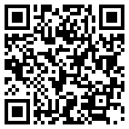 QR Code for Cove Bath in Wellesley, MA 02482