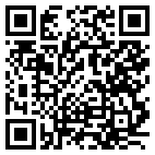 QR Code for Crabapple Farm in Chesterfield, MA 01012