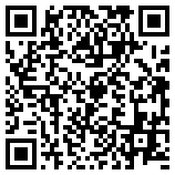 QR Code for Creative Exchange in Lowell, MA 01854