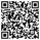 QR Code for Creative Performance in Framingham, MA 01702