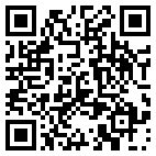 QR Code for Crumpets in Belmont, MA 02478