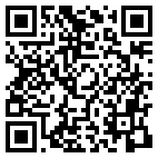 QR Code for Csc in Boston, MA 02210