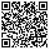 QR Code for Custom Floors in Harwich, MA 02645