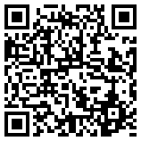 QR Code for Custom Printing & Design in Leominster, MA 01453