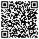 QR Code for Custom Source in Worcester, MA 01605