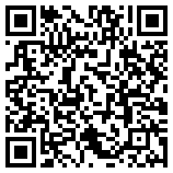 QR Code for CVS Pharmacy in Cambridge, MA 02138