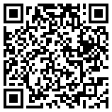 QR Code for D Wayne Contracting in Sterling, MA 01564