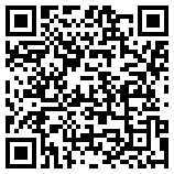 QR Code for Daiber Theodore e in Quincy, MA 02169