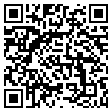 QR Code for Daikin Applied Americas in Braintree, MA 02184