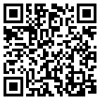 QR Code for Dandi-Lyons in Reading, MA 01867