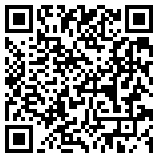 QR Code for Danger Zone Saloon in Warren, MA 01083