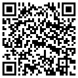 QR Code for Danvers School District in Danvers, MA 01923