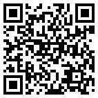 QR Code for Dave's Auto in Blackstone, MA 01504
