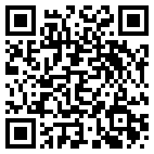 QR Code for DB Mart in Swansea, MA 02777