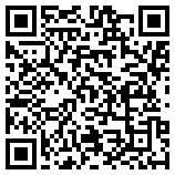 QR Code for Dearborn National in Waltham, MA 02451