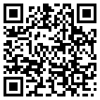 QR Code for Debbies Images in East Wareham, MA 02538