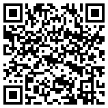 QR Code for Deborah Levesque Office in Saugus, MA 01906